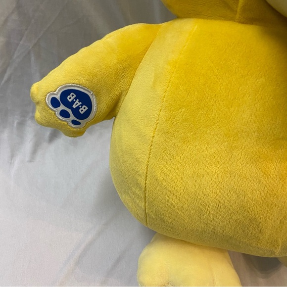 Psyduck - Picture 5 of 5